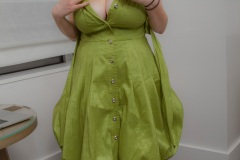El-vestido-verde-de-Mim-Turner-10