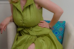 El-vestido-verde-de-Mim-Turner-2