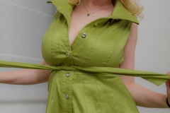 El-vestido-verde-de-Mim-Turner-9